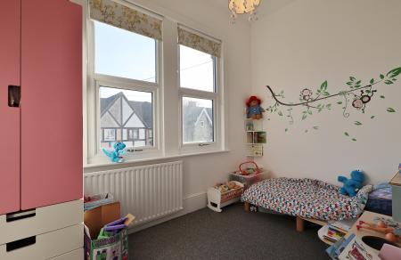 4 bedroom Detached house for sale in High Street, Arlesey