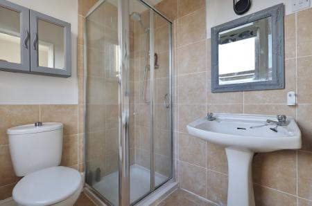 4 bedroom Detached house for sale in High Street, Arlesey