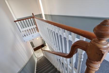 4 bedroom Detached house for sale in High Street, Arlesey