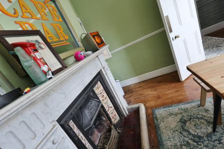 4 bedroom Detached house for sale in High Street, Arlesey