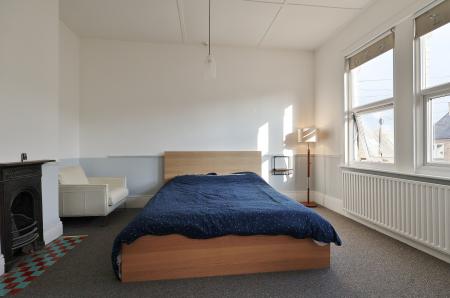 4 bedroom Detached house for sale in High Street, Arlesey