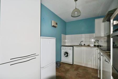 1 bedroom Flat for sale in Regal Court, Bancroft, Hitchin