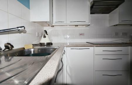 1 bedroom Flat for sale in Regal Court, Bancroft, Hitchin