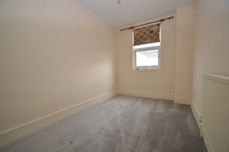 3 bedroom Terraced House to let in Nightingale Road, Hitchin, SG5