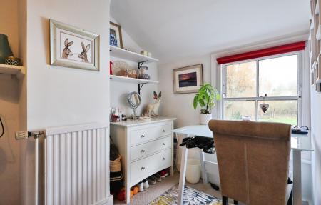 2 bedroom Terraced House for sale in High Street, Whitwell