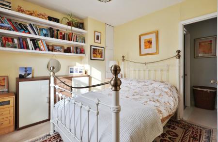 2 bedroom Terraced House for sale in High Street, Whitwell