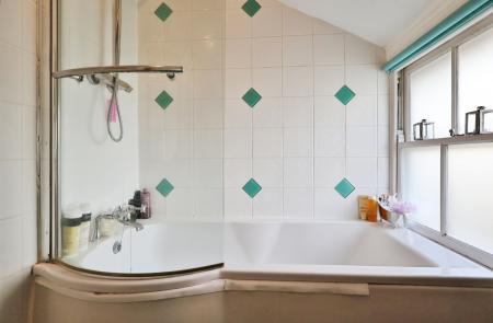 2 bedroom Terraced House for sale in High Street, Whitwell