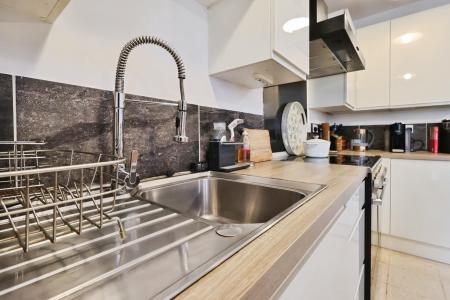 2 bedroom Terraced House for sale in High Street, Whitwell