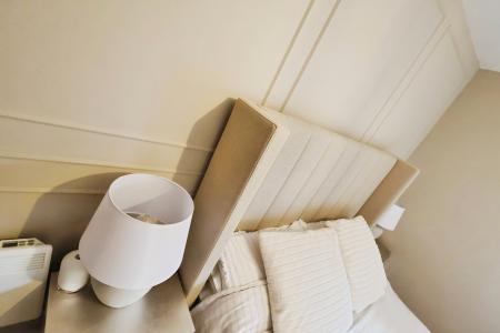 2 bedroom Flat for sale in William Ransom Way, Hitchin