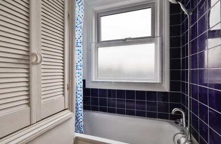1 bedroom Flat for sale in Walsworth Road, Hitchin