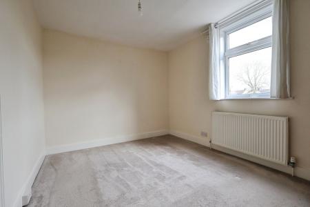 2 bedroom Semi-detached house for sale in Florence Street, Hitchin