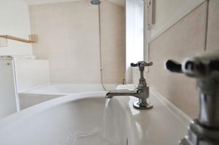 2 bedroom Semi-detached house for sale in Florence Street, Hitchin