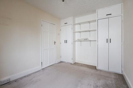 2 bedroom Semi-detached house for sale in Florence Street, Hitchin