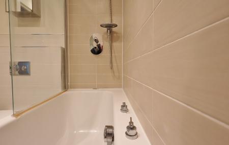 1 bedroom Flat for sale in Cadwell Green, Cadwell Lane, Hitchin