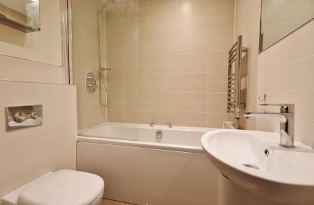 1 bedroom Flat for sale in Cadwell Green, Cadwell Lane, Hitchin