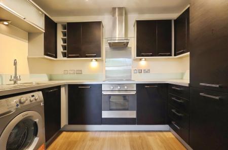 1 bedroom Flat for sale in Cadwell Green, Cadwell Lane, Hitchin