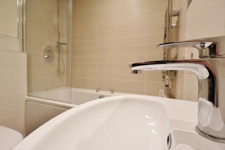 1 bedroom Flat for sale in Cadwell Green, Cadwell Lane, Hitchin