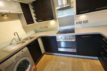 1 bedroom Flat for sale in Cadwell Green, Cadwell Lane, Hitchin