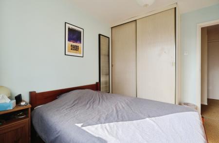 1 bedroom Flat for sale in Hartland Court, Gaping Lane, Hitchin