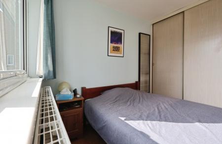 1 bedroom Flat for sale in Hartland Court, Gaping Lane, Hitchin