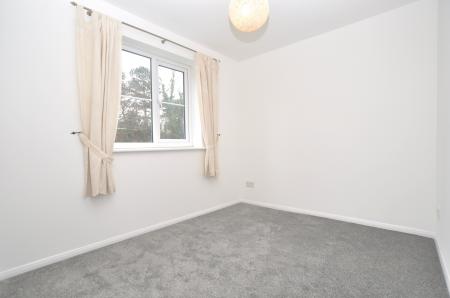 2 bedroom Flat to let in Chagny Close, Letchworth Garden City, SG6