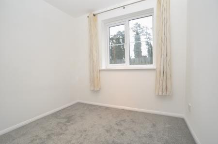2 bedroom Flat to let in Chagny Close, Letchworth Garden City, SG6