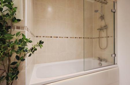 2 bedroom Flat for sale in Peppermint Road, Hitchin