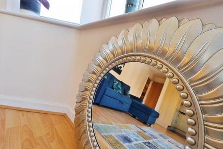 2 bedroom Flat for sale in Peppermint Road, Hitchin