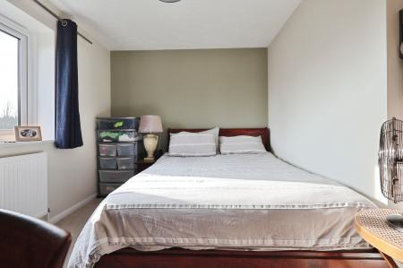 2 bedroom Terraced House for sale in Talisman Street, Hitchin