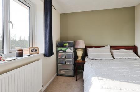 2 bedroom Terraced House for sale in Talisman Street, Hitchin