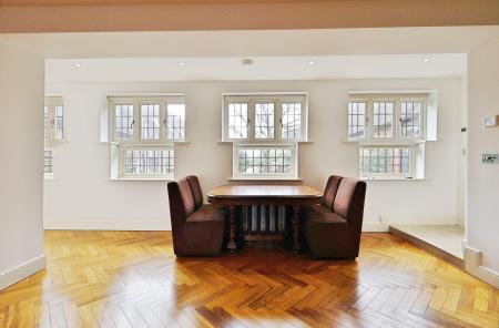 2 bedroom Barn Conversion for sale in Ladygrove Mews, Hitchwood Lane, Preston