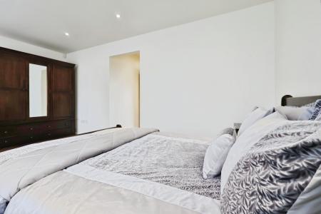 2 bedroom Barn Conversion for sale in Ladygrove Mews, Hitchwood Lane, Preston