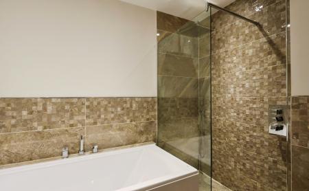 2 bedroom Barn Conversion for sale in Ladygrove Mews, Hitchwood Lane, Preston