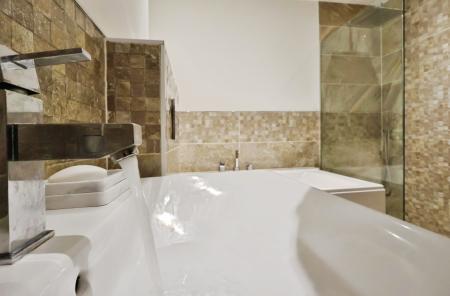 2 bedroom Barn Conversion for sale in Ladygrove Mews, Hitchwood Lane, Preston