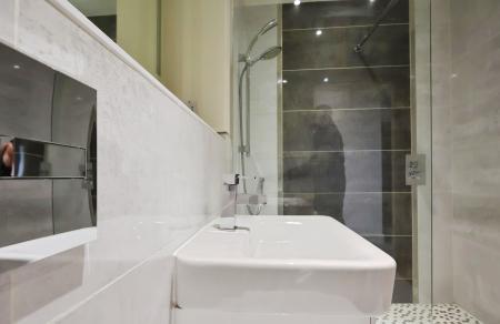 2 bedroom Barn Conversion for sale in Ladygrove Mews, Hitchwood Lane, Preston