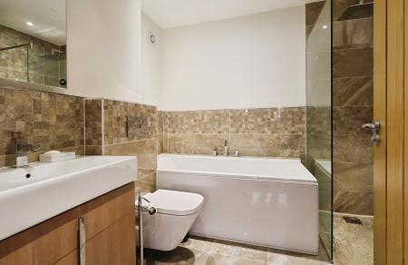 2 bedroom Barn Conversion for sale in Ladygrove Mews, Hitchwood Lane, Preston