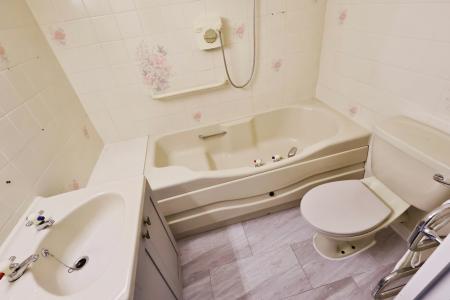 1 bedroom Flat for sale in Elmwood Court, High Street, Baldock