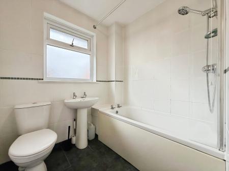 1 bedroom Terraced House to let in Sanderling Close, Letchworth Garden City, SG6