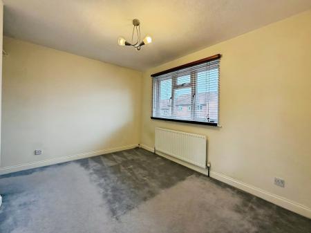 1 bedroom Terraced House to let in Sanderling Close, Letchworth Garden City, SG6