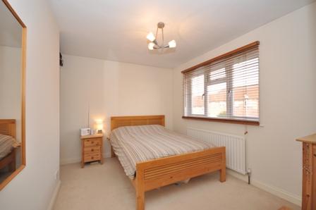 1 bedroom Terraced House to let in Sanderling Close, Letchworth Garden City, SG6
