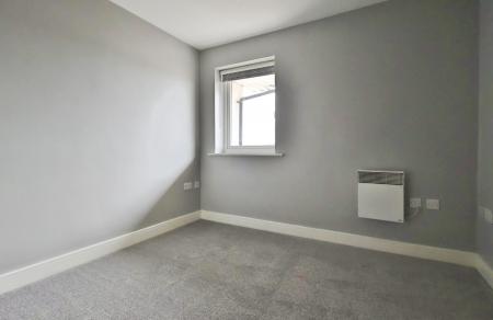 2 bedroom Flat for sale in Sharps Court, Cooks Way, Hitchin