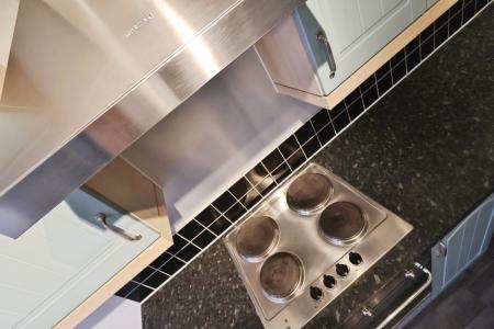 2 bedroom Flat for sale in Sharps Court, Cooks Way, Hitchin