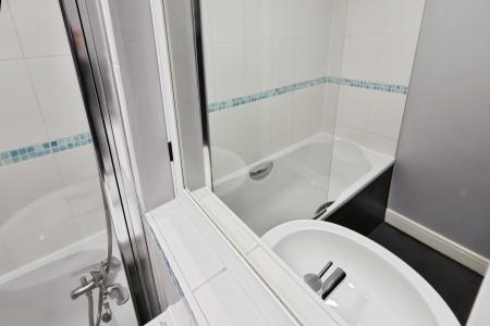 2 bedroom Flat for sale in Sharps Court, Cooks Way, Hitchin