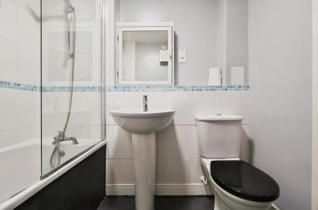 2 bedroom Flat for sale in Sharps Court, Cooks Way, Hitchin