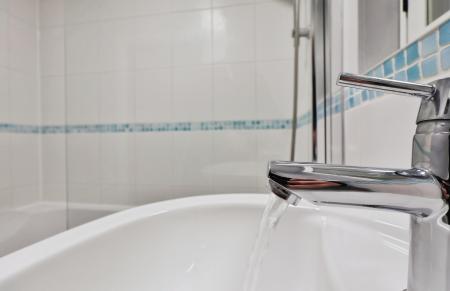 2 bedroom Flat for sale in Sharps Court, Cooks Way, Hitchin