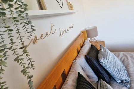 2 bedroom Semi-detached house for sale in Manor Close, Langford