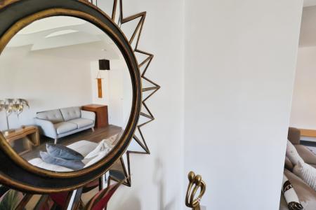 2 bedroom Semi-detached house for sale in Manor Close, Langford