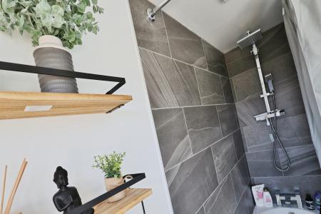 2 bedroom Semi-detached house for sale in Manor Close, Langford