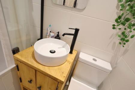 2 bedroom Semi-detached house for sale in Verulam Road, Hitchin