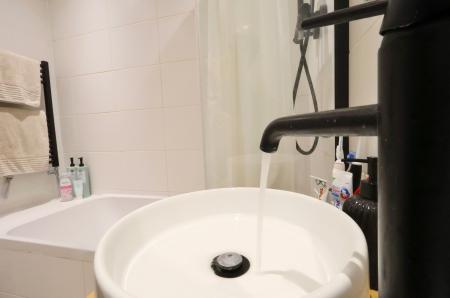 2 bedroom Semi-detached house for sale in Verulam Road, Hitchin